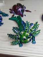 Лот: 24969606. Фото: 6. 3d игрушки