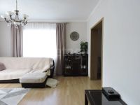 Лот: 25302657. Фото: 8. 4-комн. дом , посёлок Минино Горная...