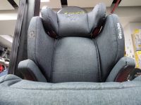 Лот: 16297131. Фото: 3. Автокресло Welldon Magic Nacre... Красноярск