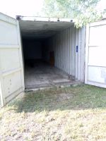 Лот: 25643611. Фото: 3. Контейнер. Бизнес