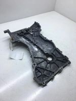 Лот: 20377804. Фото: 7. Лобовина двигателя Mazda Atenza...