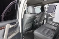 Лот: 24694314. Фото: 9. Toyota Land Cruiser 2010