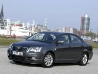 Лот: 14360738. Фото: 6. Чехлы на сиденья Toyota Avensis...