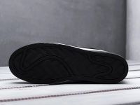 Лот: 12958114. Фото: 4. Кроссовки Nike W Blazer City Low... Красноярск