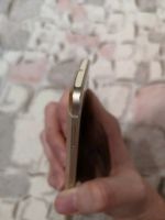 Лот: 12881998. Фото: 3. Телефон Смартфон HTC 10 Lifestyle. Красноярск