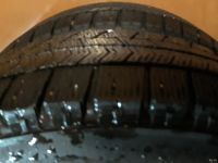 Лот: 12814529. Фото: 5. Продам Bridgestone Blizzak virx
