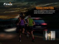 Лот: 21441105. Фото: 15. Налобный фонарь Fenix HM50R V2...