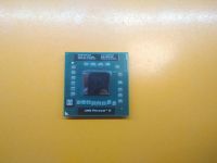 Лот: 7270358. Фото: 2. Б\У процессор AMD Phenom II Triple-Core... Комплектующие