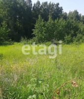 Лот: 25297661. Фото: 9. 3-комн. дом , Красноярск Пригорная...