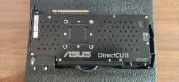 Лот: 16418228. Фото: 2. Asus GTX 970. Комплектующие