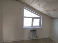 Лот: 14329118. Фото: 16. Строительство домов. под ключ!