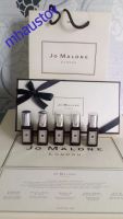 Лот: 9862489. Фото: 3. Набор Jo Malone 5x9 ml. Красота и здоровье