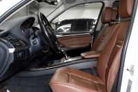 Лот: 23571409. Фото: 7. BMW X5, II (E70) Рестайлинг 35i...