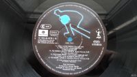 Лот: 17498354. Фото: 5. Paul McCartney - “Give My Regards...