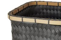 Лот: 24673695. Фото: 2. Корзина Hoff DSA23-12AXXS. Предметы интерьера