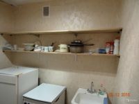 Лот: 10267072. Фото: 3. 2к квартира Аэропорт Емельяново... Недвижимость