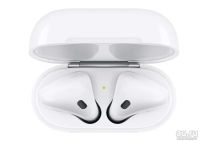 Лот: 13615613. Фото: 2. Беспроводные Bluetooth наушники... Аудиотехника