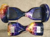 Лот: 17192045. Фото: 2. БУ Корпус на гироскутер 10.5 дюймов... Электросамокаты, гироскутеры и комлектующие