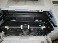 Лот: 7865486. Фото: 4. Принтер HP LJ P3015, быстрый и... Красноярск