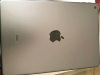 Лот: 9587886. Фото: 5. iPad 2017 новый который недавно...