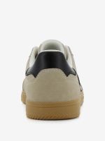 Лот: 25370515. Фото: 3. Кеды женские Safety Jogger Casual... Одежда, обувь, галантерея