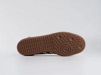Лот: 24973644. Фото: 4. Кеды JJJJound X Adidas Samba OG. Красноярск