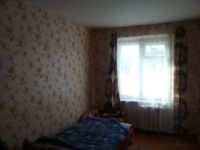 Лот: 3528890. Фото: 2. Продам квартиру в п. Первоманск... Продажа