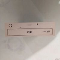 Лот: 18479366. Фото: 5. IDE,SATA DVDRW CDRW приводы