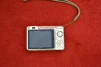 Лот: 10845654. Фото: 2. Sony Cyber-shot DSC-W130. Фотокамеры