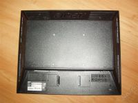 Лот: 1336175. Фото: 2. Монитор Acer 17" без ножки. Мониторы, проекторы