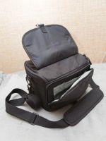 Лот: 5487326. Фото: 3. Фотосумка Lowepro Rezo 180 AW... Фото, видеокамеры, оптика