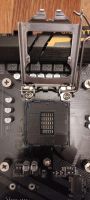 Лот: 18174935. Фото: 2. Gigabyte GA-Z270P-D3 неисправно. Комплектующие