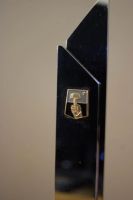 Лот: 6148609. Фото: 2. Календарь "Шахтёрский". Антиквариат