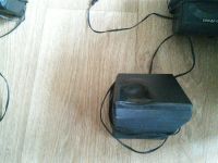 Лот: 11503451. Фото: 3. Колонки Creative Inspire P5800. Компьютеры, оргтехника, канцтовары