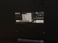 Лот: 9835116. Фото: 2. BenQ T2210HDA встроенные колонки... Мониторы, проекторы