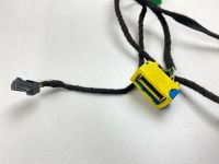 Лот: 22634230. Фото: 6. Проводка двери Citroen C4 2007...