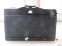 Лот: 9541858. Фото: 6. фотоаппарат LOMO