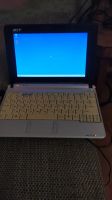 Лот: 19932325. Фото: 7. Нетбук acer