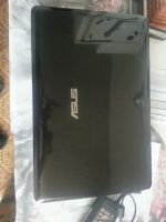 Лот: 18138047. Фото: 4. Ноутбук Asus X52J. Красноярск