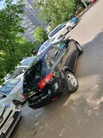 Лот: 16225066. Фото: 6. Chevrolet lacetti