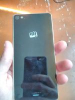 Лот: 20093415. Фото: 5. Micromax