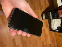 Лот: 17182743. Фото: 7. iPhone 11 64