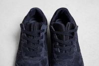 Лот: 10823231. Фото: 3. Кроссовки Asics Gel Lyte 3 арт... Одежда, обувь, галантерея