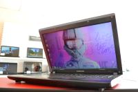 Лот: 15881141. Фото: 9. Samsung R425L (14"/AMD Athlon...