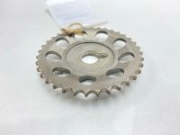 Лот: 24774414. Фото: 4. Шестерня распредвала Toyota Corolla... Красноярск