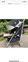 Лот: 15029772. Фото: 3. Коляска maclaren techno xlr. Дети растут