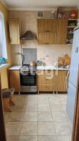 Лот: 25288660. Фото: 8. 2-комн. квартира , Красноярск...
