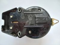 Лот: 19991389. Фото: 4. Счетчик Электроэнергии СО-ЭЭ6706. Красноярск