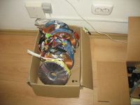 Лот: 6411346. Фото: 3. Люстра " веерная" Италия. Строительство и ремонт