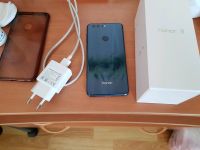 Лот: 11620480. Фото: 2. Honor 8. Запчасти, оборудование